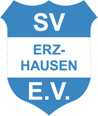Wappen SV Erzhausen